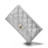 SILVER PURSE Icon